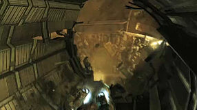 Dead Space 2 gamescom 2010