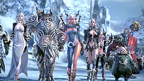 TERA gamescom 2010