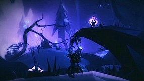 Fe E3 2016 - trailer