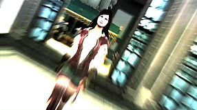 Assassin's Creed: Brotherhood Thief