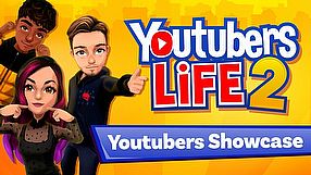 Youtubers Life 2 zwiastun #2