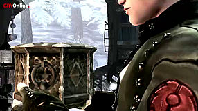 Fable III Call to Action - wersja PL