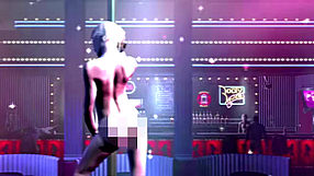 Duke Nukem Forever trailer #1