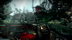 Killzone 3 Multiplayer