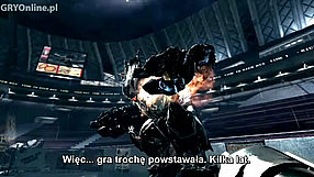 Duke Nukem Forever szef Gearbox o kulisach produkcji (PL)