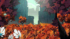 Islands of Wakfu trailer #2