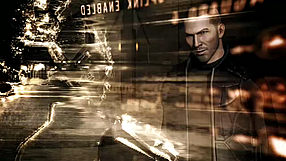EVE Online wizja przyszłości
