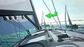 Sail Simulator 2010 Deluxe Edition