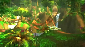 World of Warcraft: Cataclysm Rise of the Zandalari