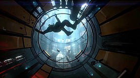 Prey E3 2016 - trailer