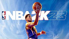 NBA 2K23 zwiastun #2