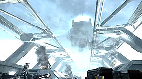 DUST 514 E3 2011