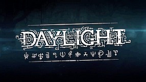 Daylight trailer #4 - Don't Look Back