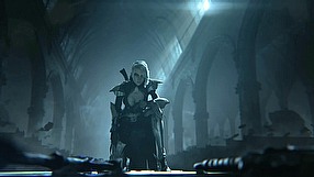 Angel Stone trailer
