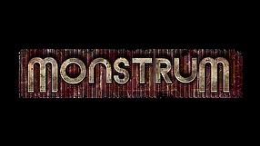 Monstrum trailer