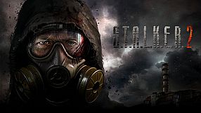 S.T.A.L.K.E.R. 2: Heart of Chornobyl zwiastun #4