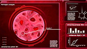 Plague Inc: Evolved trailer