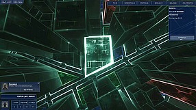 Frozen Synapse 2 zwiastun rozgrywki