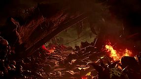 Doom Eternal E3 2018 trailer