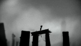 Limbo trailer #1