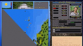 UnReal World trailer