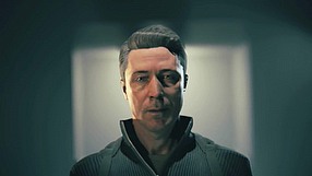 Quantum Break zwiastun na premierę (PL)