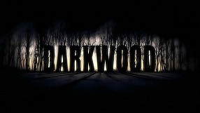 Darkwood Early Access trailer