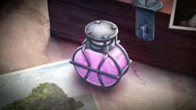 Mystery Case Files: The Malgrave Incident trailer #1
