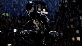 Marvel's Spider-Man 2 zwiastun premierowy