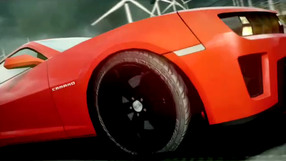 Need for Speed: The Run Edycja Limitowana