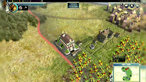 Sid Meier's Civilization V Wonders of the Ancient World Scenario Pack