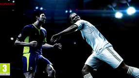 Pro Evolution Soccer 2012 gamescom 2011 myPES