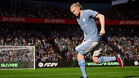 EA Sports FC 24 zwiastun #3