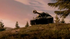 World of Tanks gamescom 2011