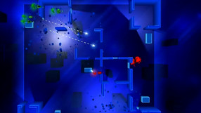 Frozen Synapse multiplayer