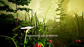 Smalland: Survive the Wilds zwiastun #1