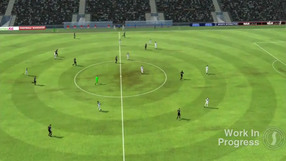 Football Manager 2012 trailer #1