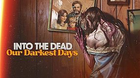 Into the Dead: Our Darkest Days zwiastun #1