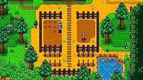 Stardew Valley tryb multiplayer