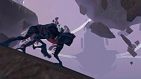 EverQuest: Veil of Alaris trailer #1