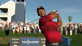 PGA Tour 2K23 zwiastun premierowy