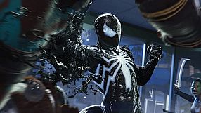 Marvel's Spider-Man 2 zwiastun #7