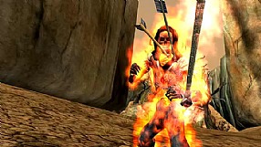 EverQuest II Free to Play #2