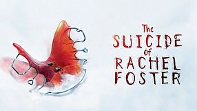 The Suicide of Rachel Foster zwiastun wersji na Nintendo Switch