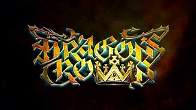 Dragon's Crown prezentacja postaci: czarodziejka