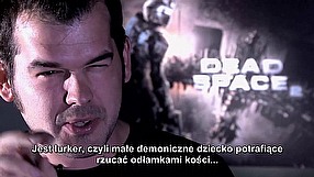 Dead Space 2 Multiplayer - wersja PL