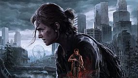 The Last of Us: Part II Remastered zwiastun #1