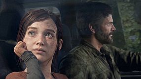 The Last of Us: Part I zwiastun remake'u #2
