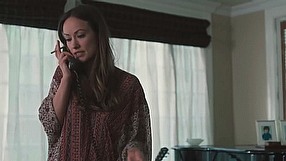 Vinyl sezon 1 - trailer serialu