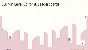 N++ zwiastun
